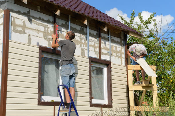 Property Management Cleanouts in Paw Paw Lake, MI